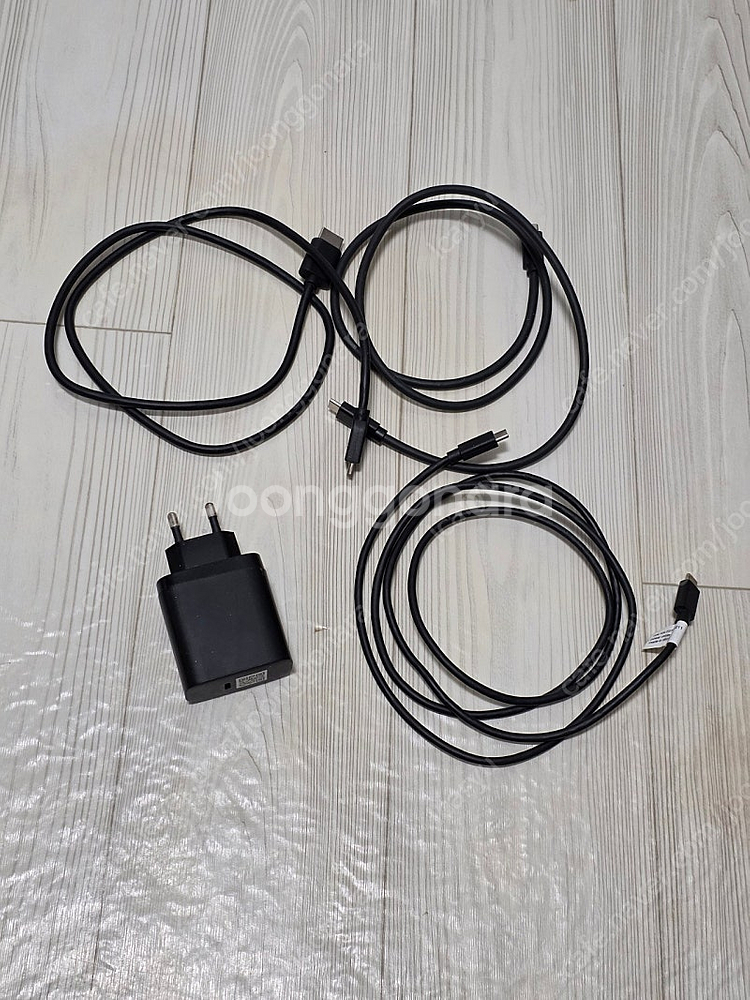 한성 모니터 TFX 156T pro 포터블 모니터 판매 txf 156--4