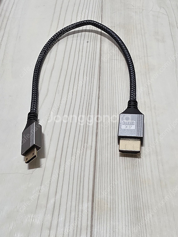 한성 모니터 TFX 156T pro 포터블 모니터 판매 txf 156--5