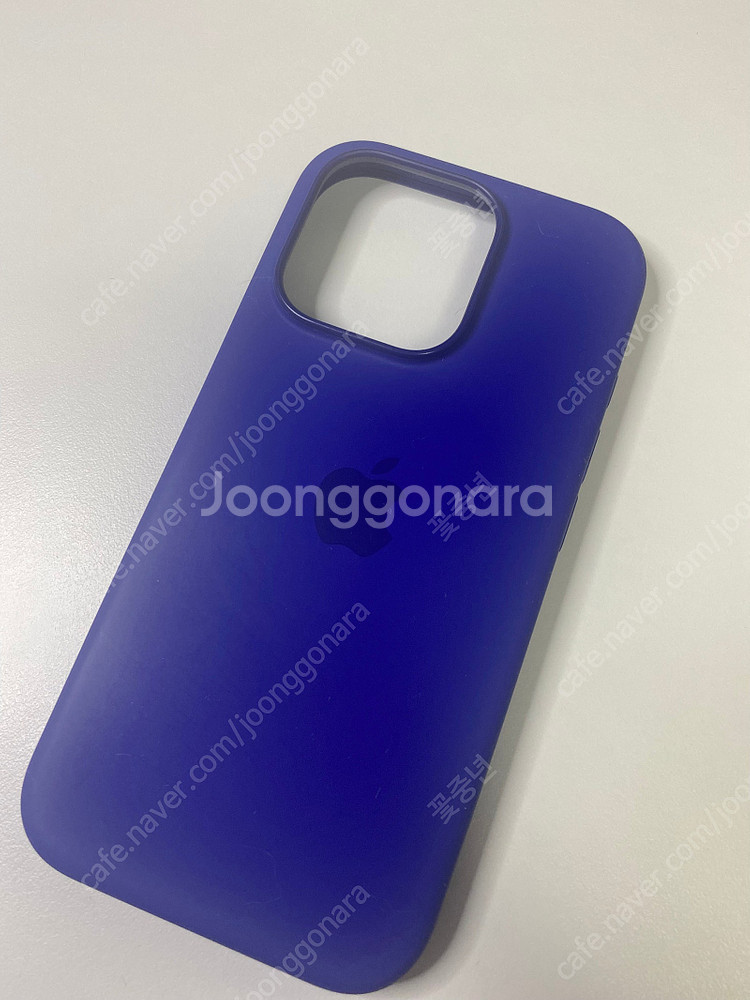 아이폰 16 프로 256GB Black 색상 + 최다구...--4