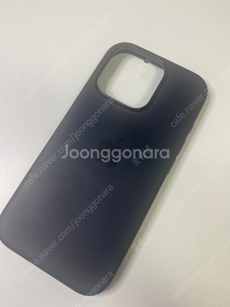 아이폰 16 프로 256GB Black 색상 + 최다구...--5