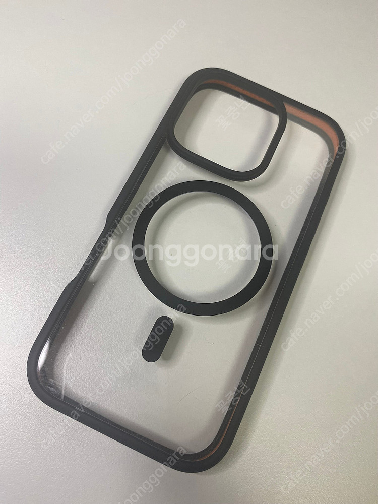 아이폰 16 프로 256GB Black 색상 + 최다구...--6