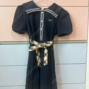 닥스키즈 원피스 150사이즈