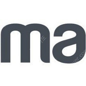 이마트 7만원 이상 1만원 할인쿠폰