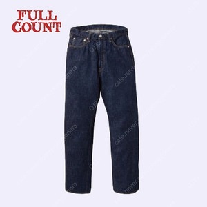 풀카운트 fullcoumt 0105 32