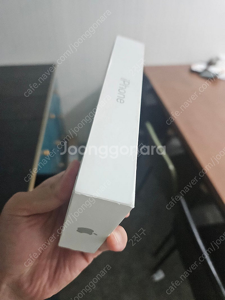 아이폰 16프로 256 기가 2대 팝니다 일괄 200 ...--3