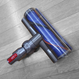 A급)다이슨 V7,v8,v10용 모터헤드