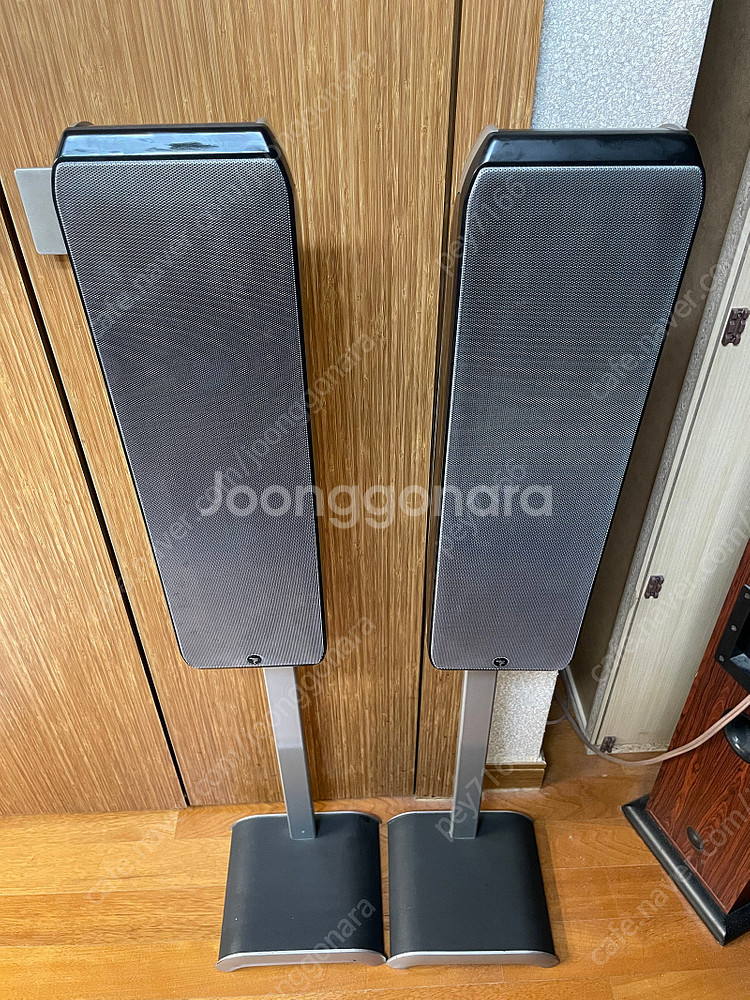 포칼 sib xl 판매 합니다.--1