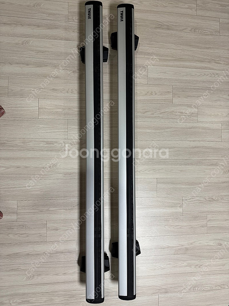 신형) 툴레가로바 더뉴쏘렌토--0