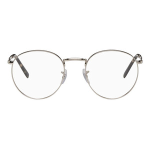 Ray ban 안경 RB3637V 새제품 팝니다.