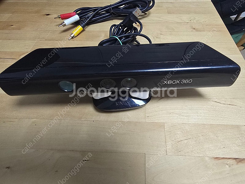 엑스박스360슬림(XBOX360S) ssd 1TB, 키...--5