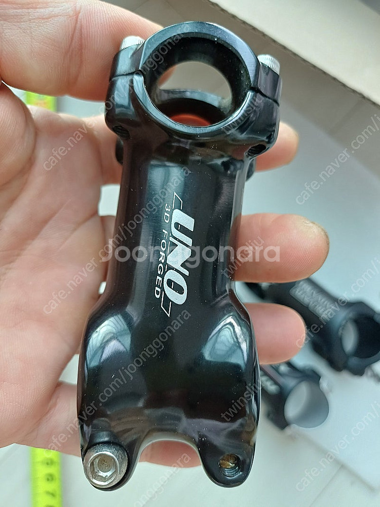 가격인하 스템 리치 트루바티브 우노 등등--3