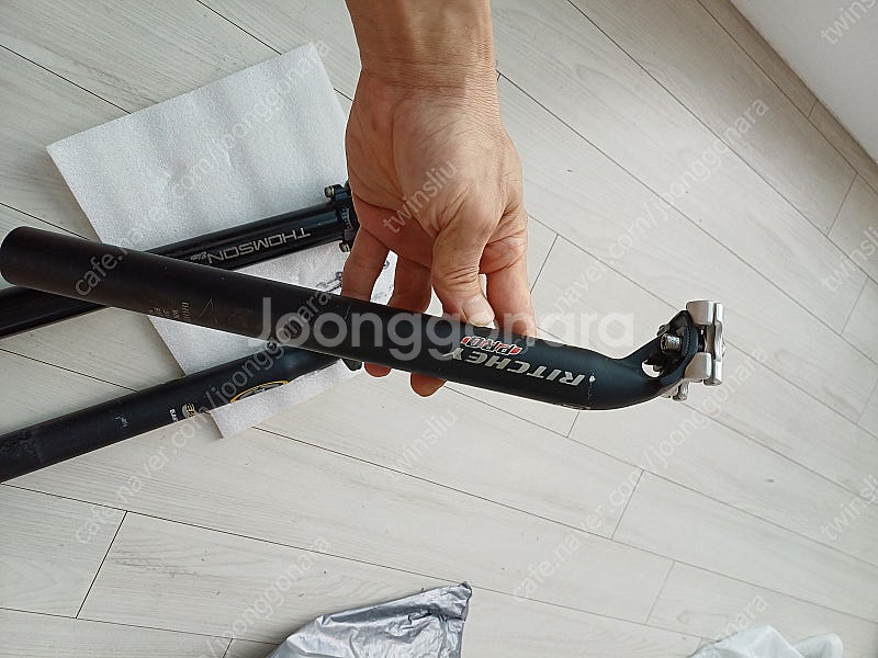 싯포스트 리치PRO--0