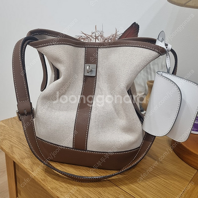 분크 페스토네 M--0