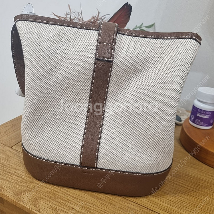 분크 페스토네 M--1