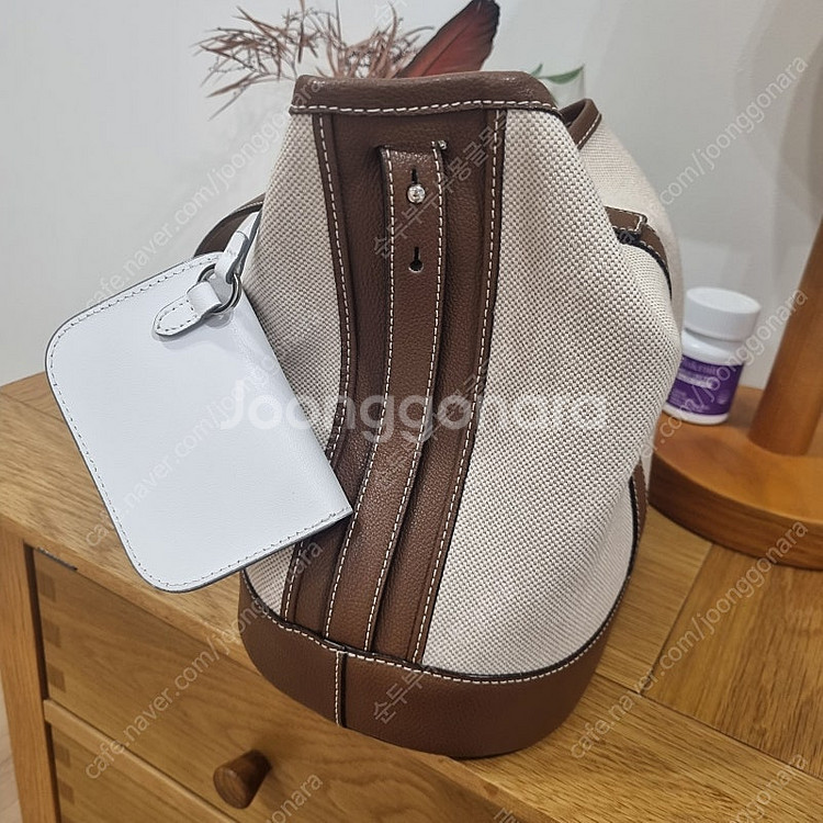 분크 페스토네 M--2