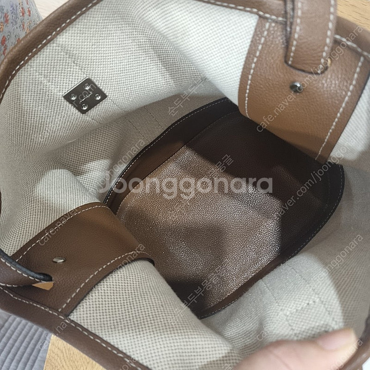 분크 페스토네 M--4