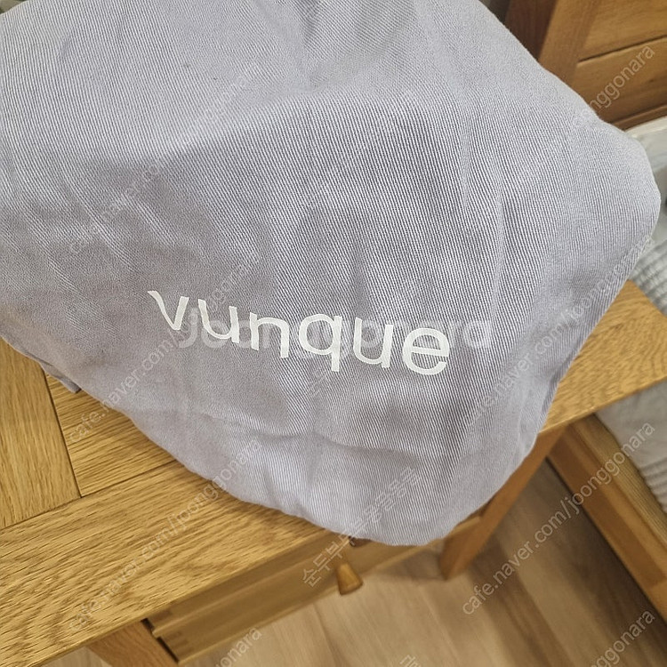 분크 페스토네 M--5