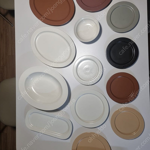 폴라앳홈 림시리즈 일괄