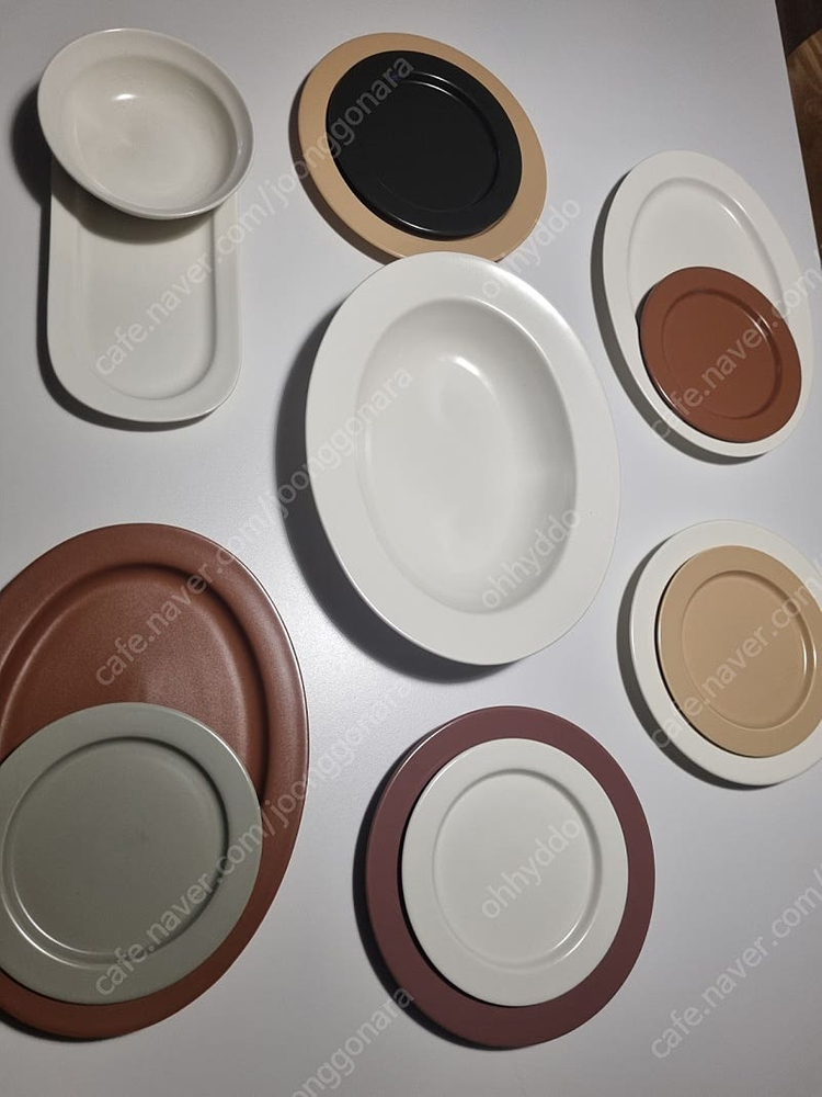 폴라앳홈 림시리즈 일괄--1