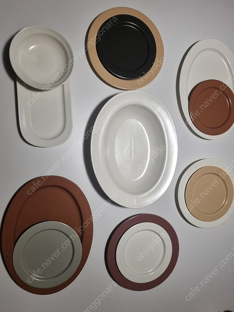 폴라앳홈 림시리즈 일괄--2