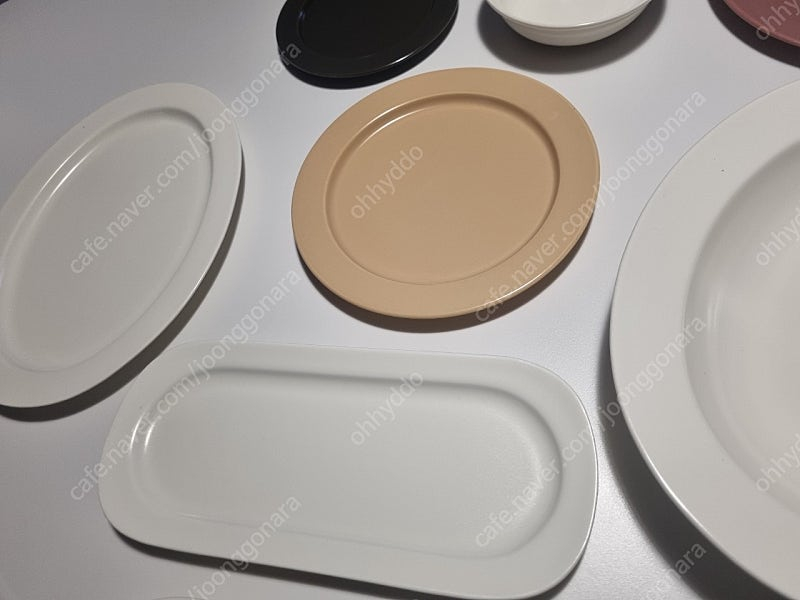 폴라앳홈 림시리즈 일괄--3