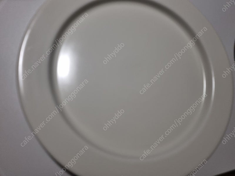 폴라앳홈 림시리즈 일괄--4