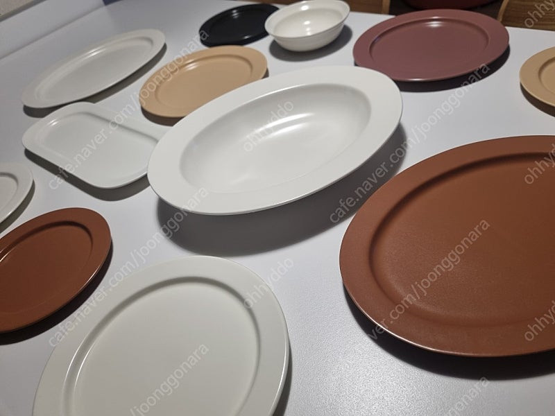 폴라앳홈 림시리즈 일괄--6