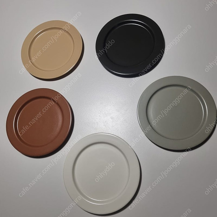 폴라앳홈 림시리즈 일괄--7