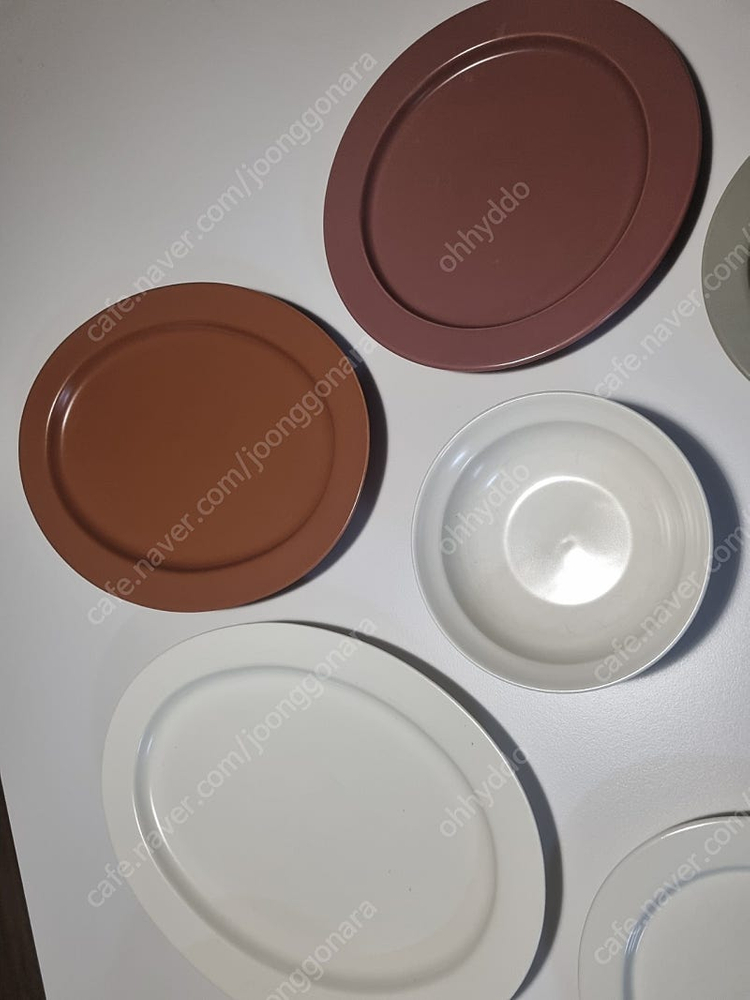 폴라앳홈 림시리즈 일괄--9