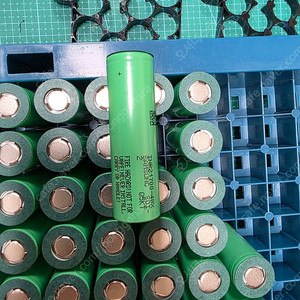 전기자전거 보조배터리 커스텀제작, 점검, 수리(엑스라이더/모토벨로/이디뚜뚜)