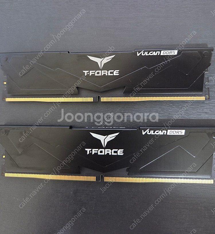 t-force ddr5 5600 32g(16x2)--0