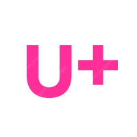 LG U+ 엘지 유플러스 데이터 2기가 2800원 판매