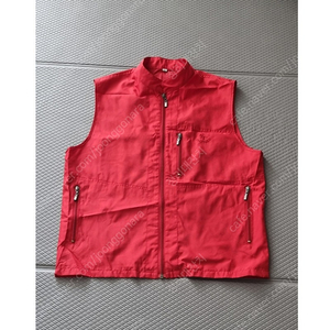 plongee 등산 낚시 조끼(100)