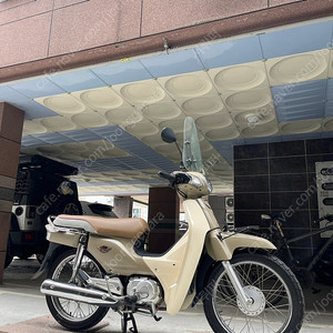 드림커브 판매합니다.