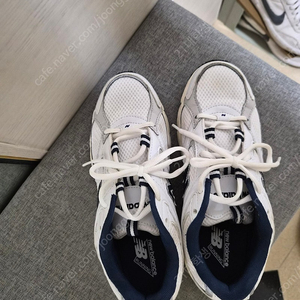 뉴발란스 408 230