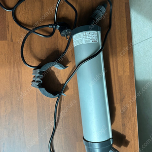 서울 성북 에하임 uv 800 220v+ uv 교체램프 여분