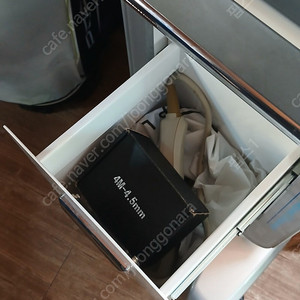 중고 하이푸 장비 리프팅 판매합니다
