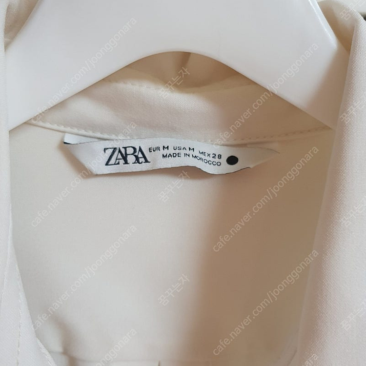 자라 라인 린 지고트 온앤온 잇미샤 샤틴 레니본 케네스레이디 에잇세컨즈 롱원피스 자켓 트위드자켓 니트 스웨터 가디건... 이미지