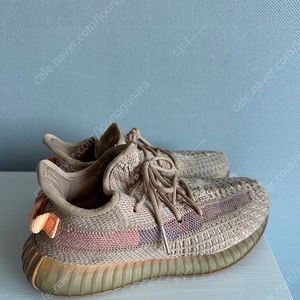 아디다스 이지 부스트 350 (190)