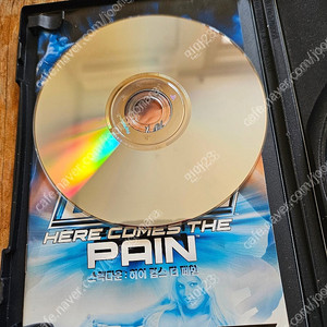 플레이스테이션2 게임CD4개 팝니다
