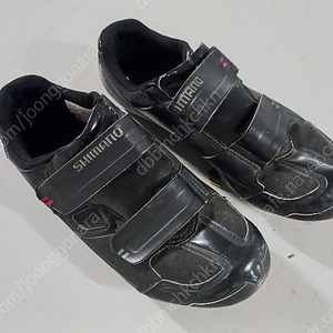 시마노 클릿슈즈 SH-R065