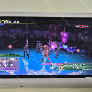 레트로이드 포켓4 프로 삼성 512g 스위치겜추가