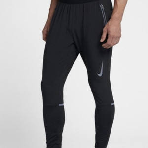 나이키 스위프트 런닝 팬츠