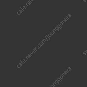 넥슨 캐시 현카포 683500 92프로 판매