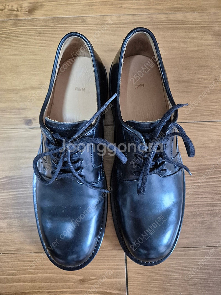 [팜] 킨치 로카도 코도반 C21--0