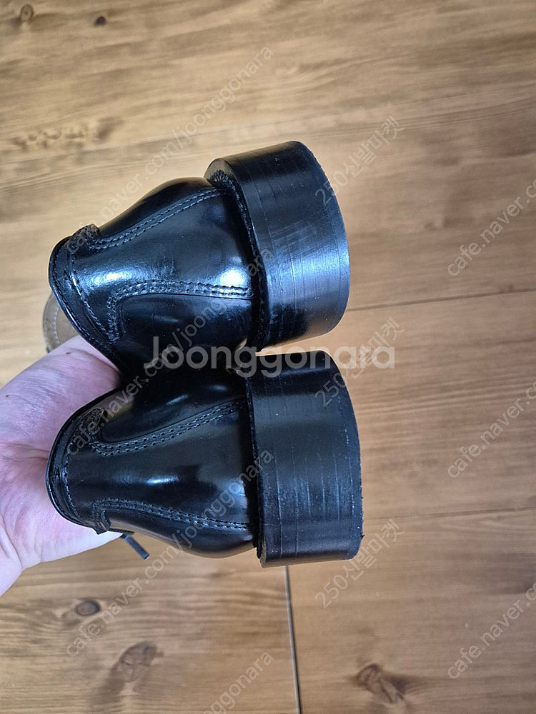 [팜] 킨치 로카도 코도반 C21--1