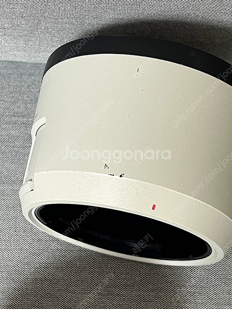 Sony 70200GM2--1