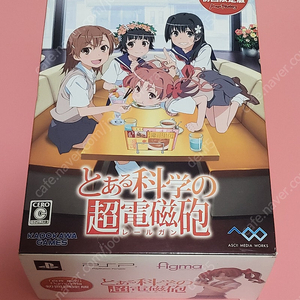 (정크) 피그마 / Figma 한정판 2종 판매합니다.