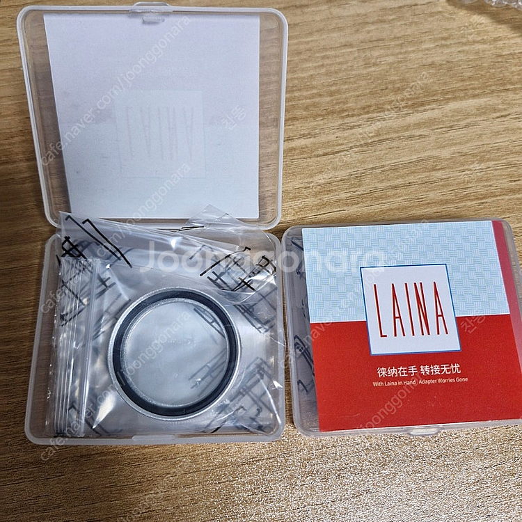 롤라이 37mm bay1 필터--0