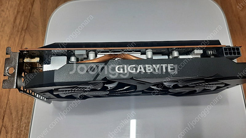 GIGABYTE 라데온 RX 5600 XT WINDFO...--2